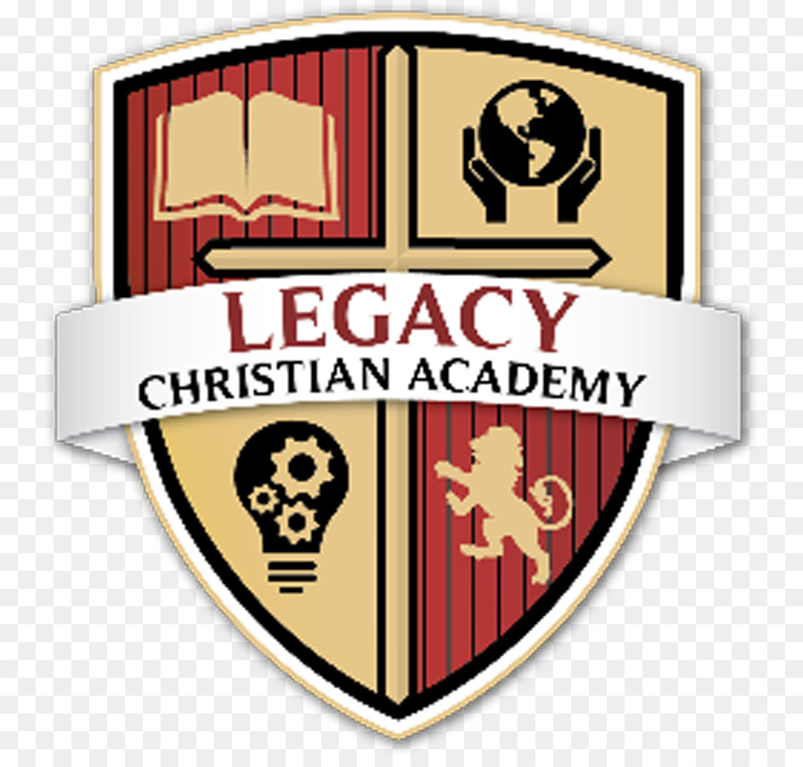 Legado De Christian Academy，Valencia PNG
