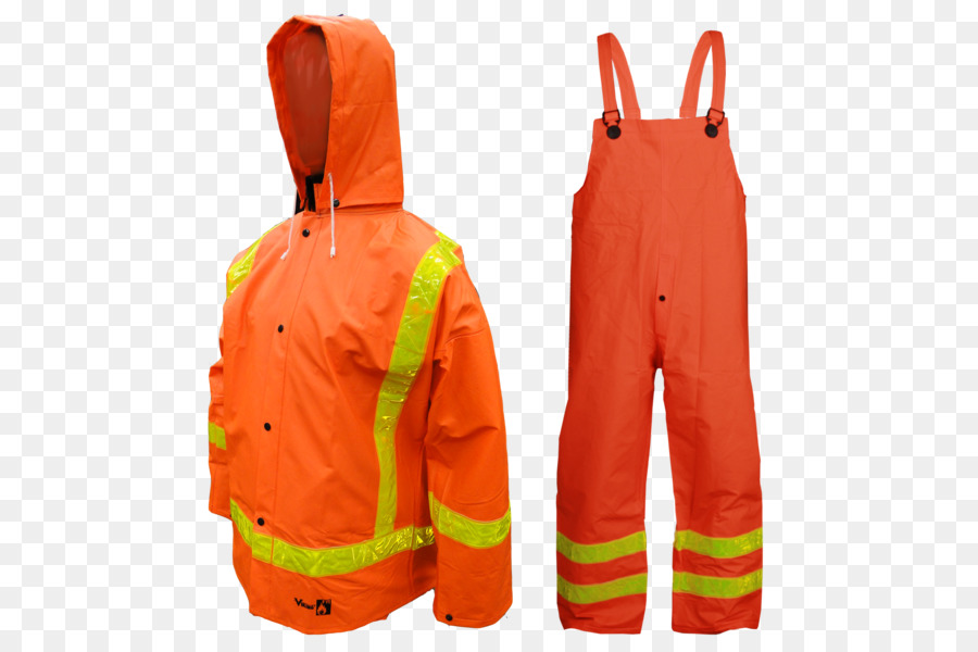 Safetysuit，Prendas De Vestir Exteriores PNG