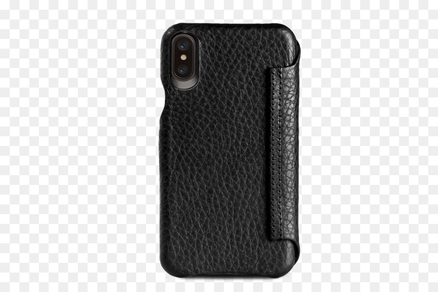 Funda De Teléfono Negra，Protección PNG