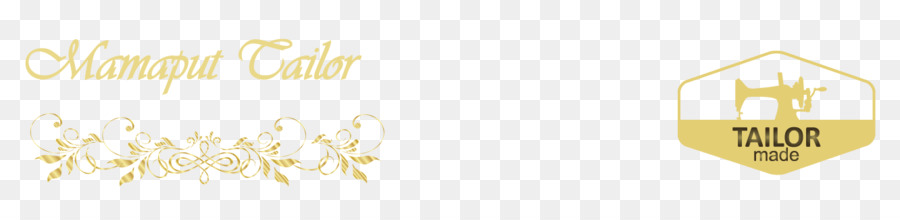 Logotipo，Oro PNG