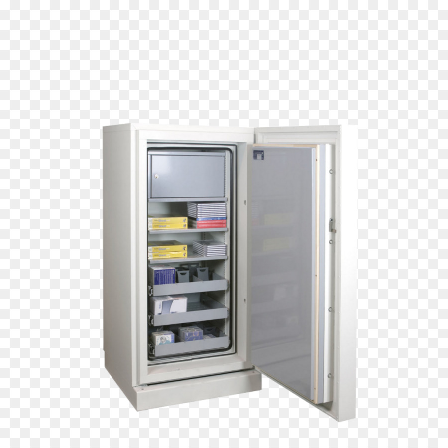 Seguro，Chubbsafes PNG