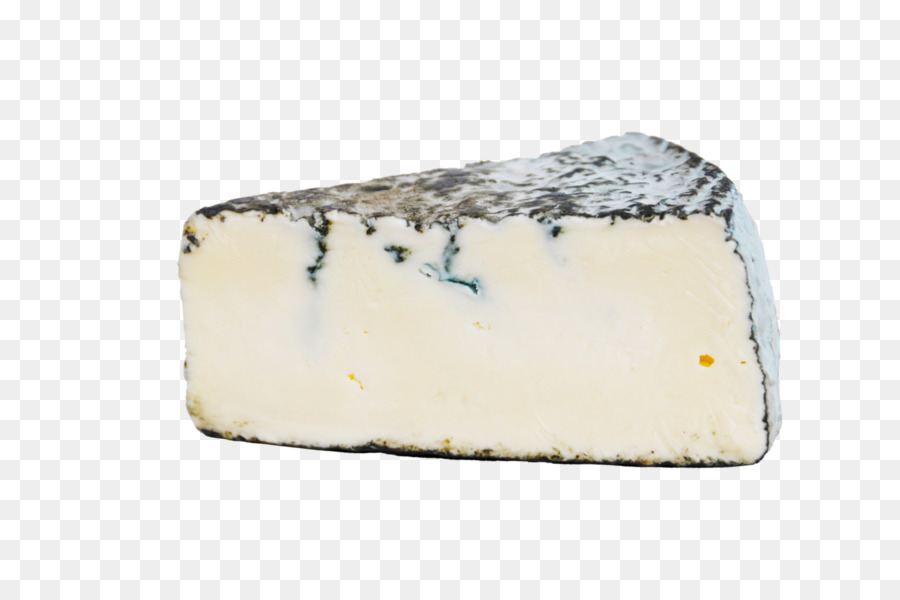 Queso Pecorino Romano，Rectángulo PNG