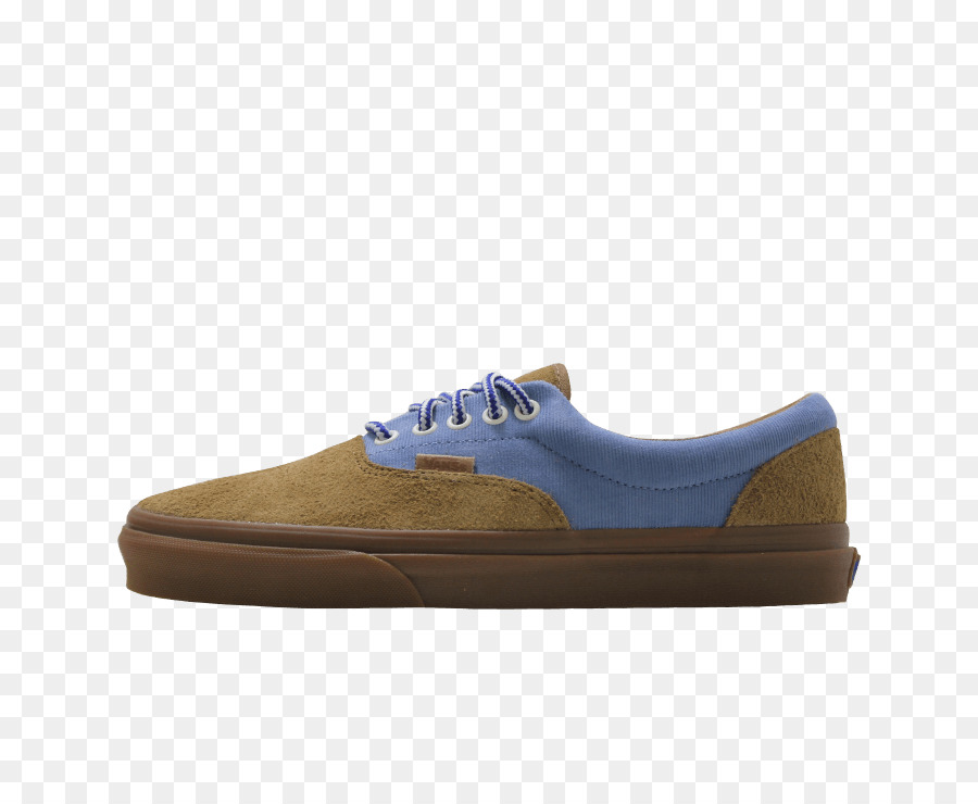 Calzado De Skate，Zapatillas De Deporte PNG