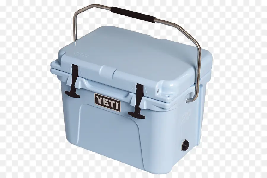 Yeti Roadie 20，Enfriador De PNG