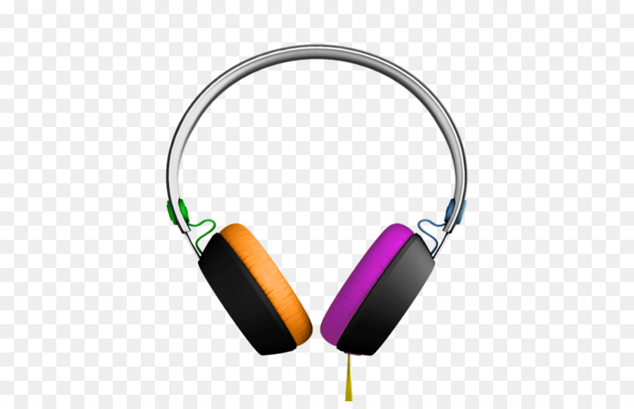 Auriculares，Coloud El Boom PNG