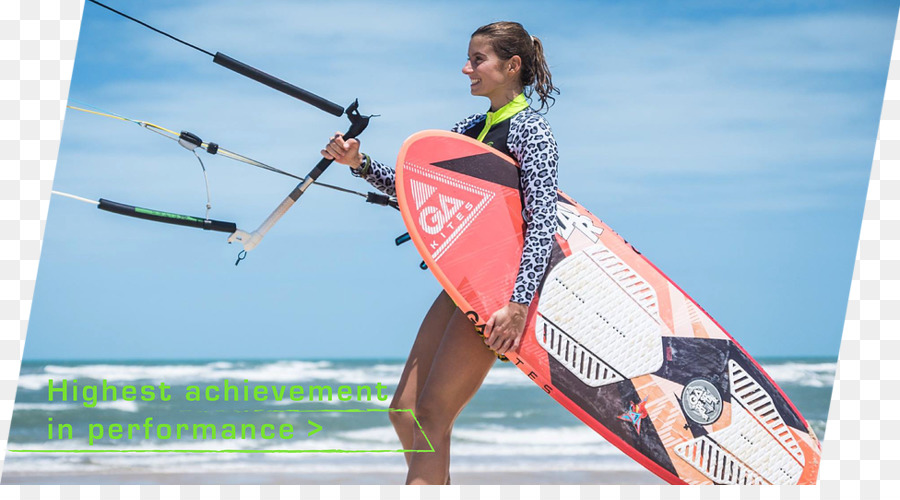 Windsurf，Tabla De Surf PNG