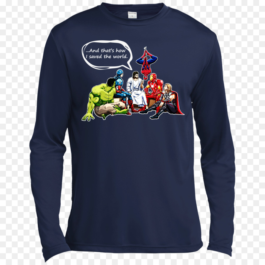 Camiseta，Sudadera Con Capucha PNG