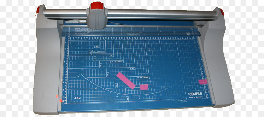 Prototipo，La Inteligencia Artificial PNG