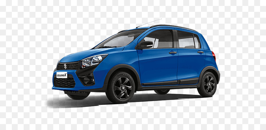 Maruti，Coche PNG