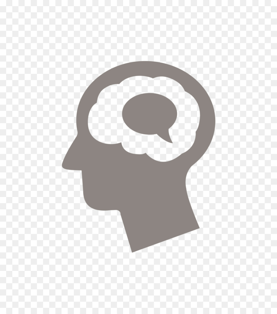 Cerebro Naranja，Cerebro PNG