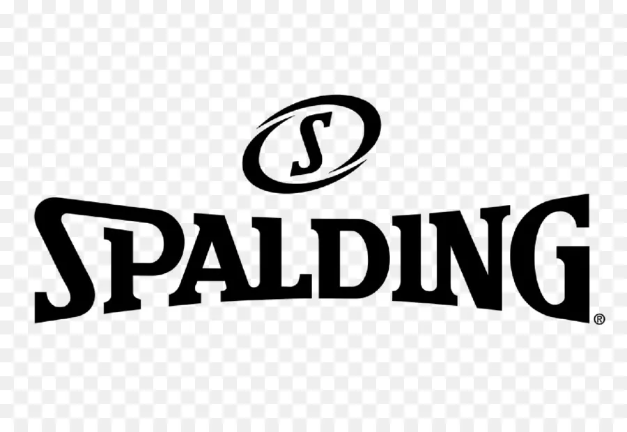 Nba，Spalding PNG