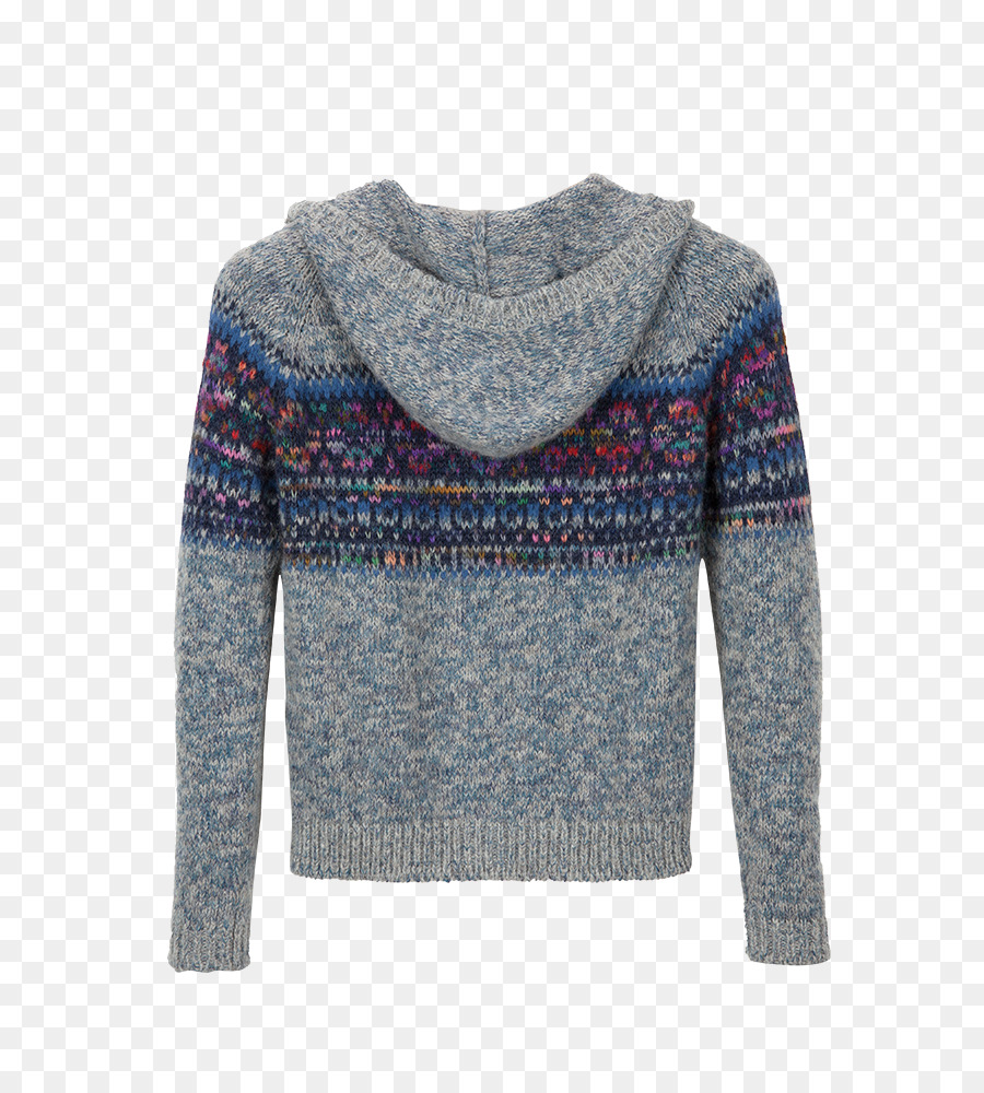 Cardigan，Chaqueta PNG