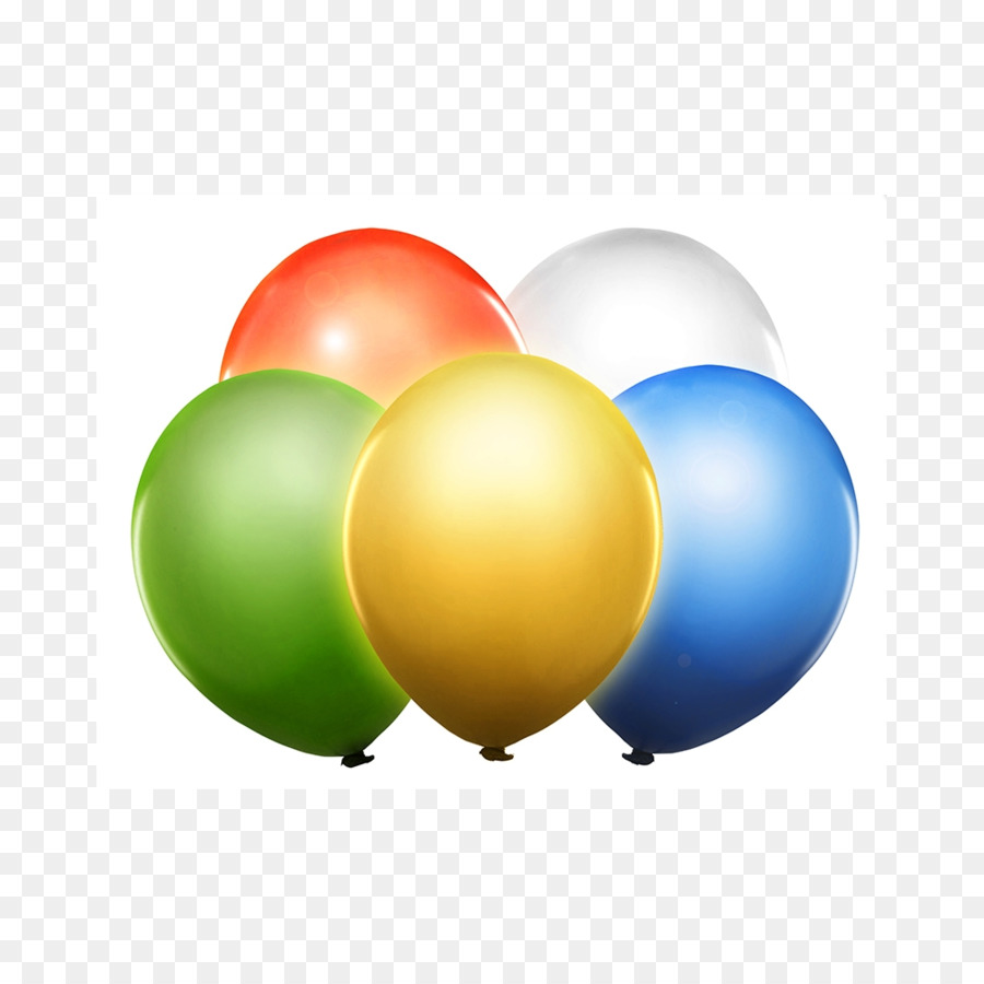 Globo，Globo De Juguete PNG