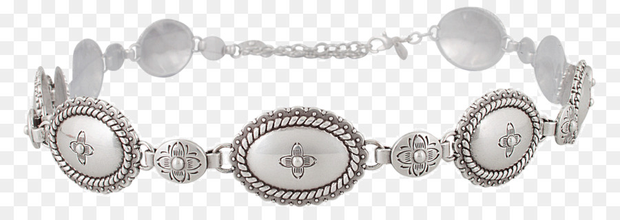 Pulsera，Pendiente PNG