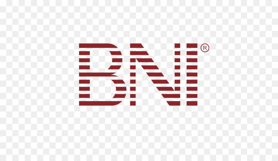 Logotipo De Bni，Negocio PNG