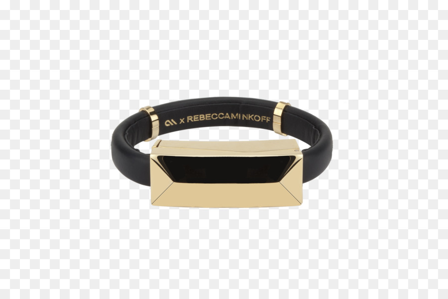 Pulsera，Brazalete PNG