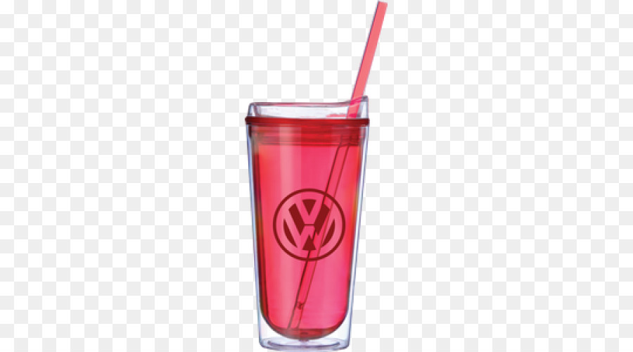 El Vaso De Cerveza，Vidrio PNG