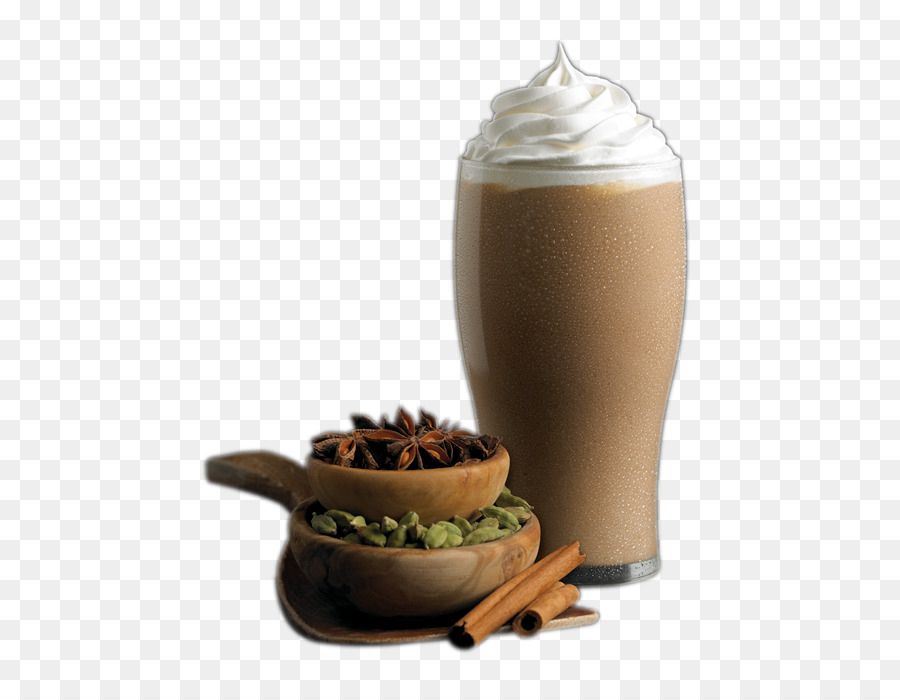 Golpe De Café，Café Mocha PNG