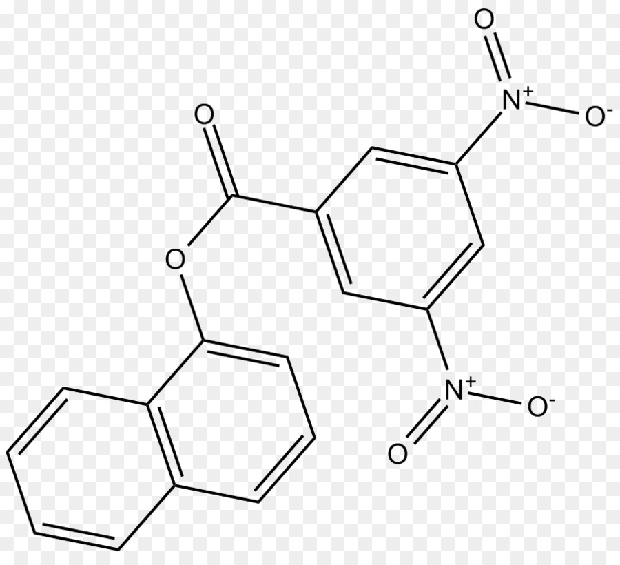 Lipoxigenasa，El Metabolismo PNG