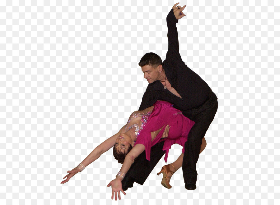 Tango，La Danza PNG