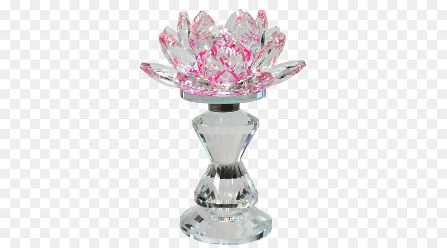 Cristal，Vaso PNG