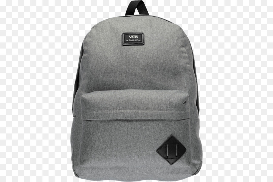 Mochila，Bolsa PNG