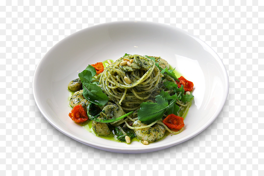 Espaguetis，La Pasta PNG