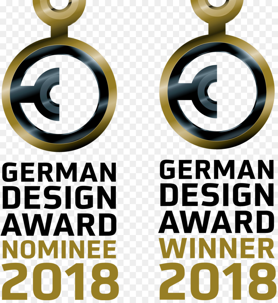 Premio De Diseño De La República Federal De Alemania，Otorgar PNG