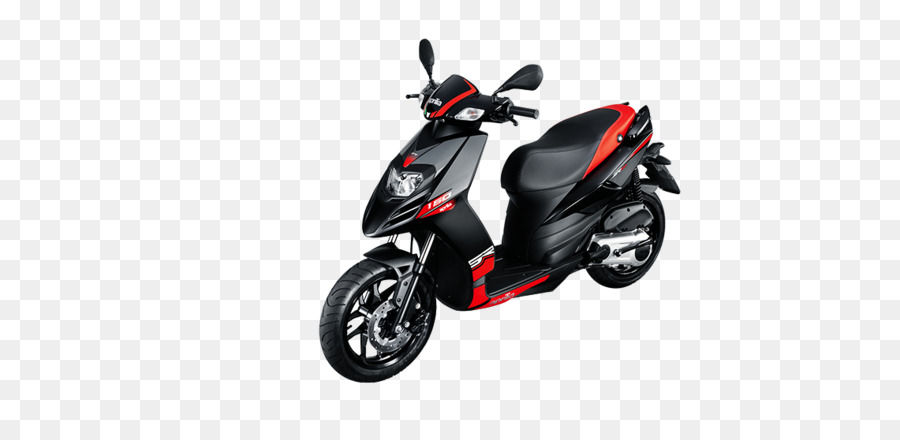 Scooter，Moto PNG