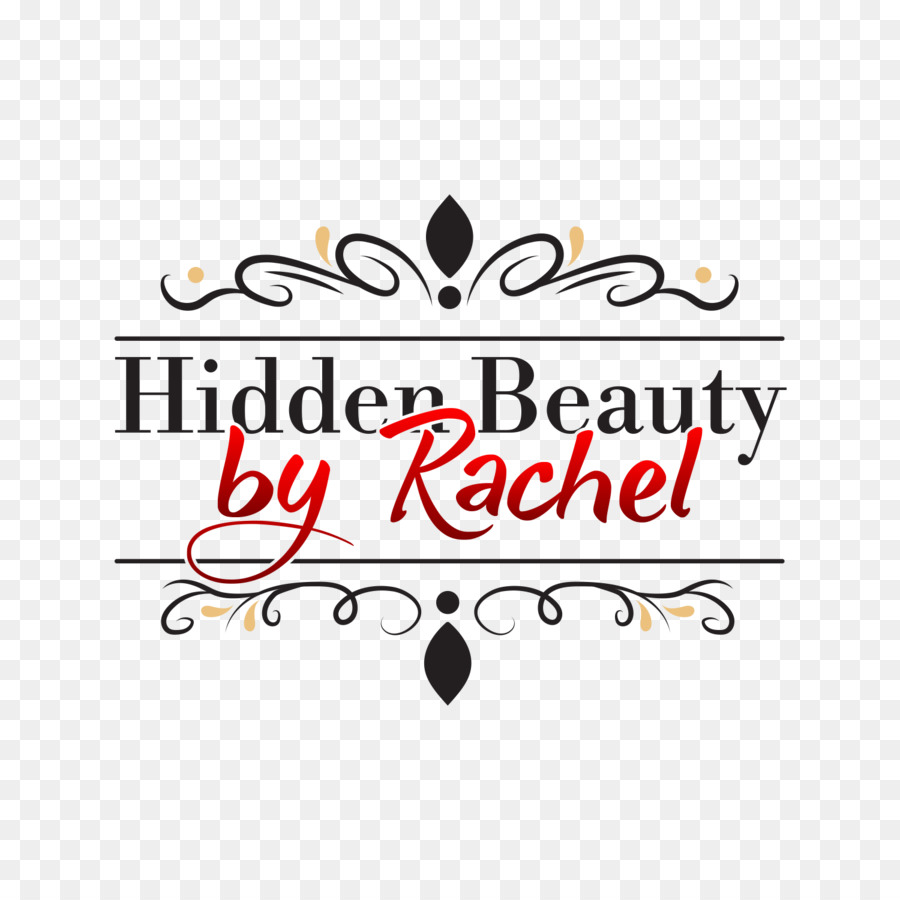 Belleza Oculta De Rachel，Logo PNG