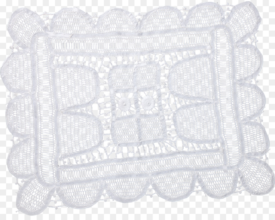 Textil，Rectángulo PNG