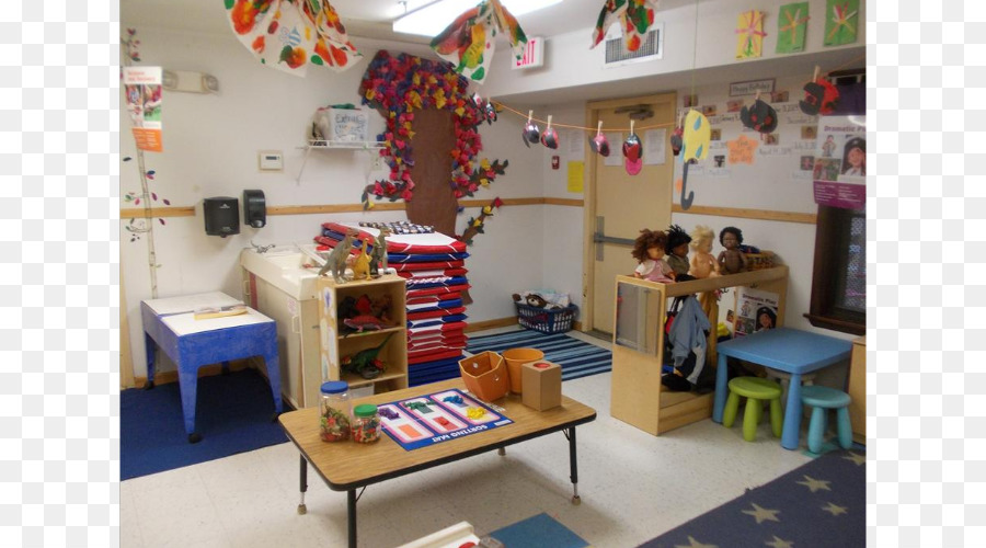 Braddock Road Kindercare，El Norte De Virginia De La Academia De Aprendizaje Temprano De Burke Campus PNG