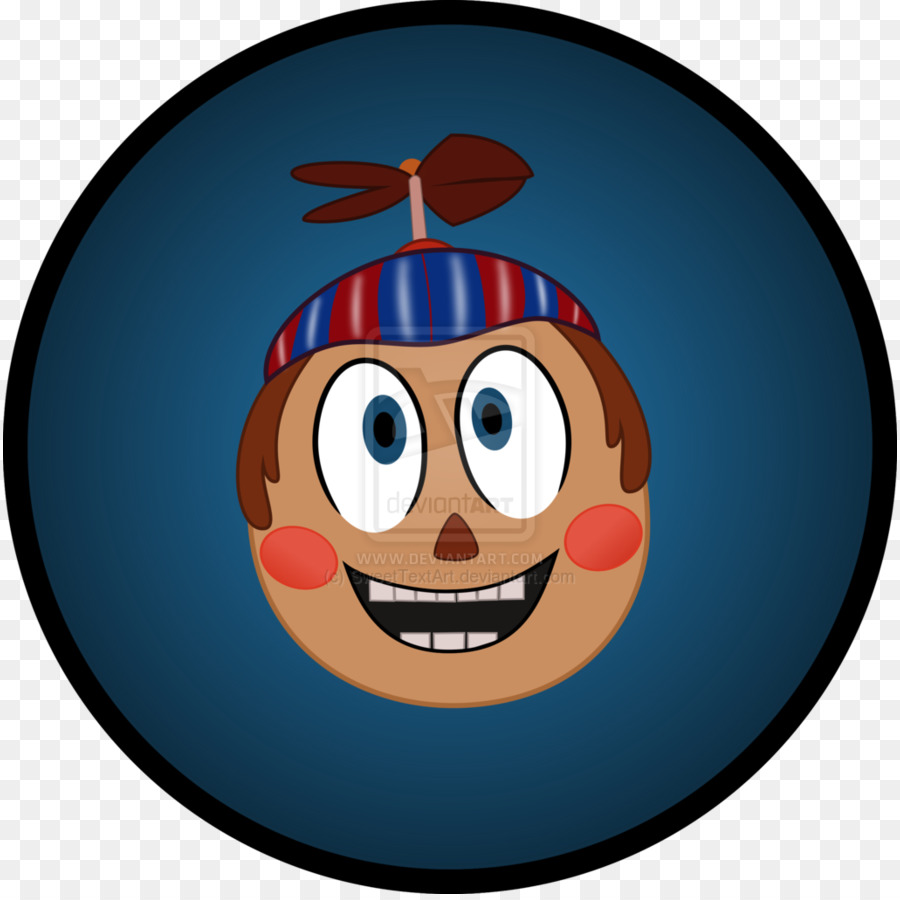 Sonriente，Dibujos Animados PNG