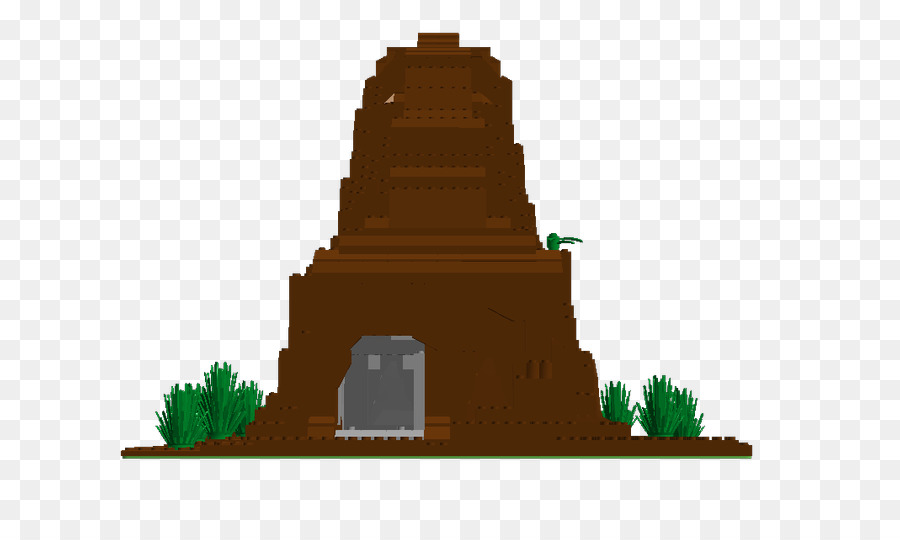 Monumento，Memorial PNG