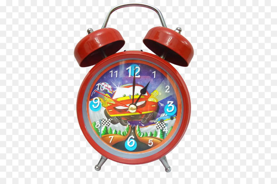 Relojes De Alarma，Reloj PNG