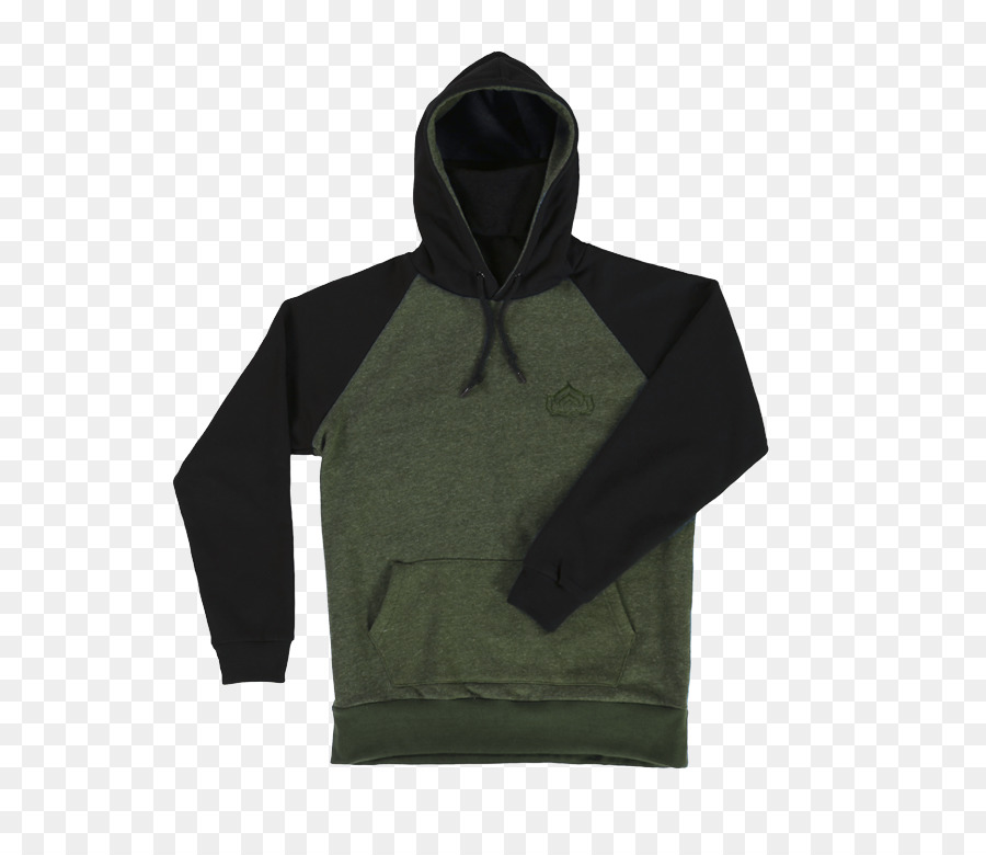 Sudadera Con Capucha，Campana PNG