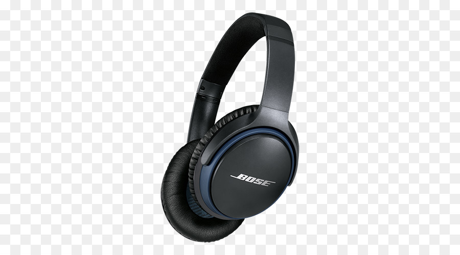 Auriculares，Gris PNG