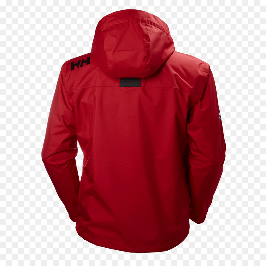 Chaqueta Roja，Ropa De Calle PNG