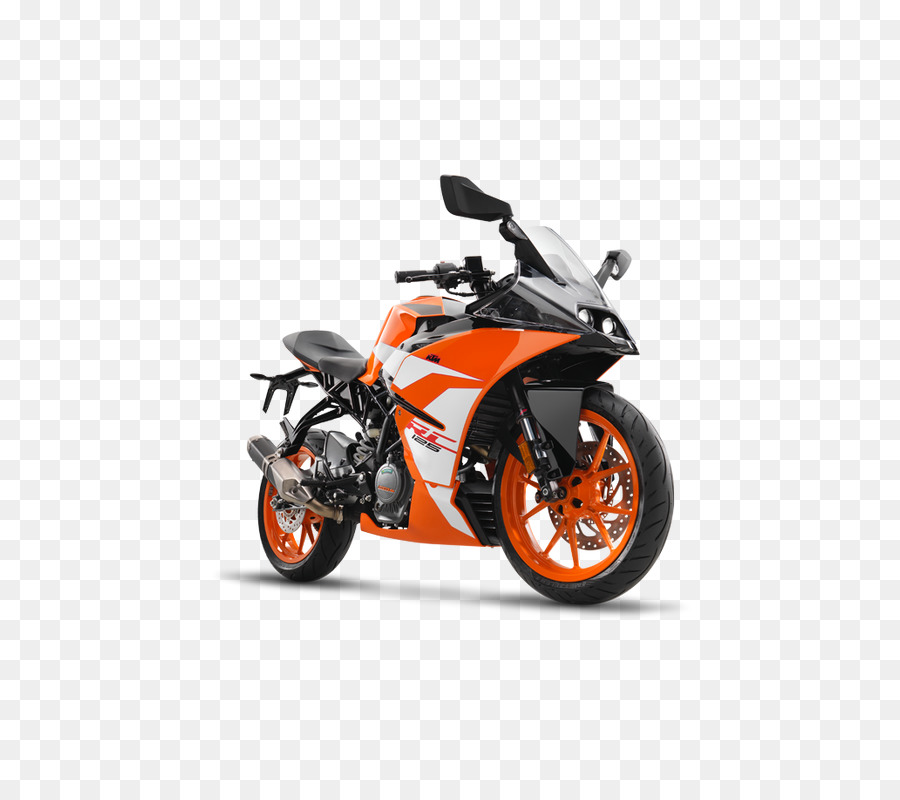 Ktm，Coche PNG