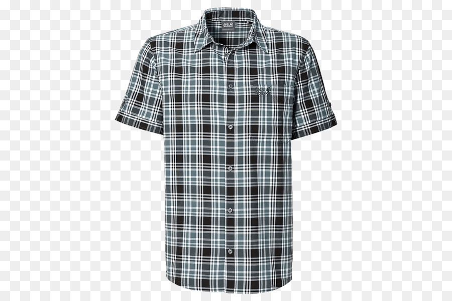 Camisa，Manga PNG