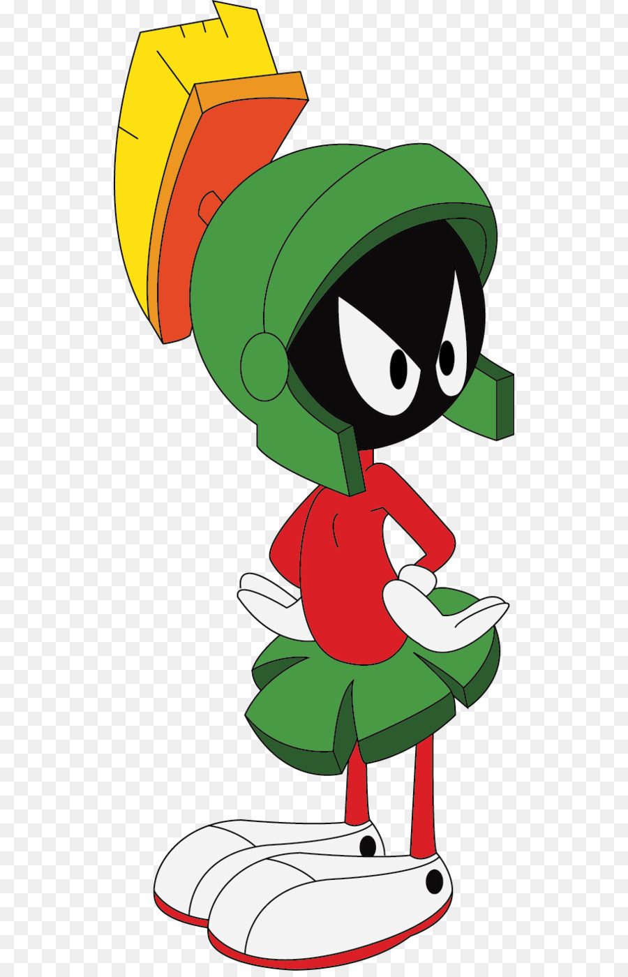 Verde，Dibujos Animados PNG