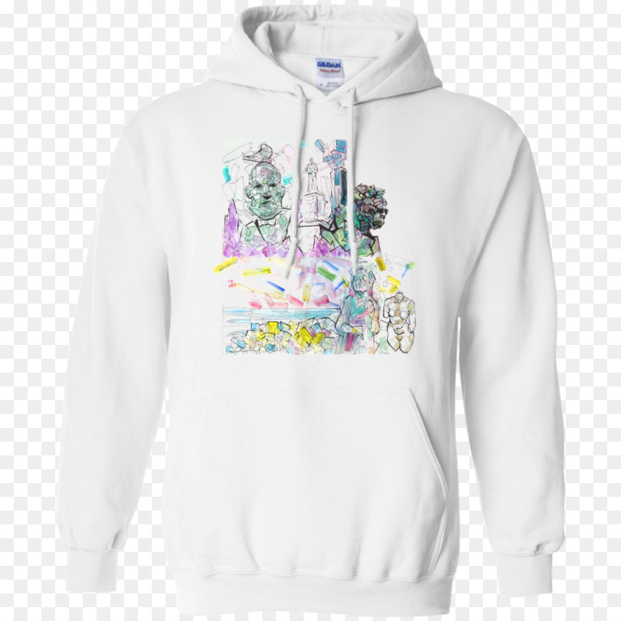 Sudadera Con Capucha，Camiseta PNG