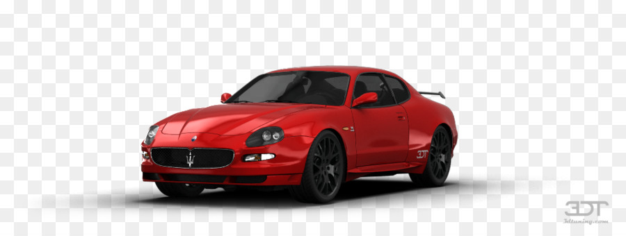 Toyota Supra，Toyota PNG