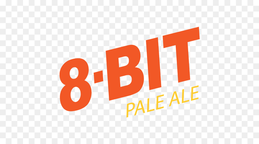 Pale Ale，Ale PNG