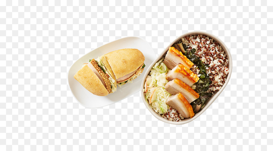 Cocina Vegetariana，Comida Rápida PNG