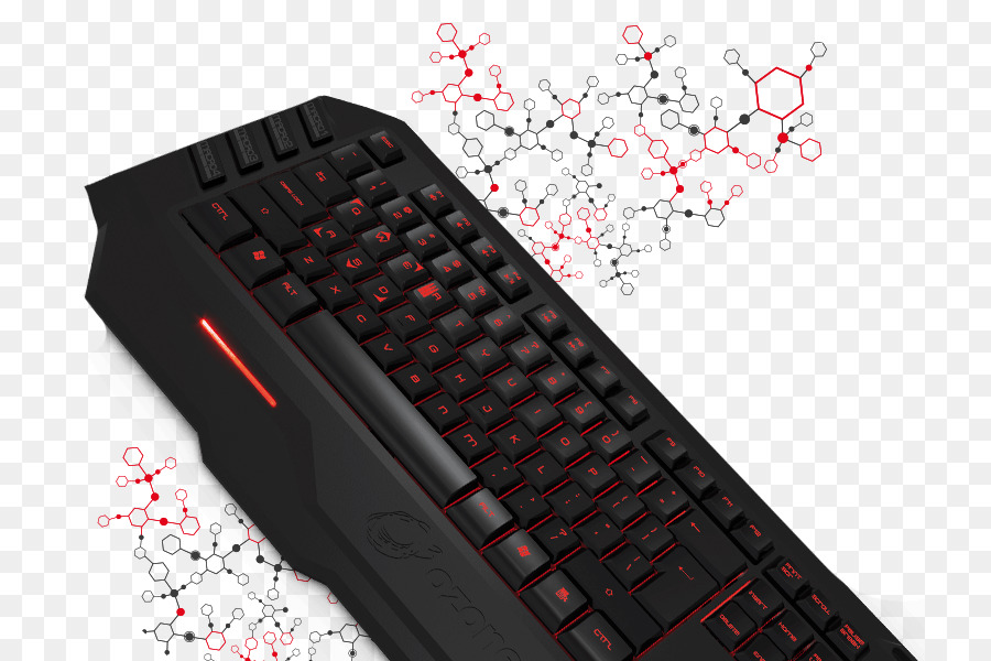 Furgonetas，Teclado De La Computadora PNG