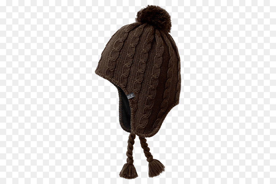 Gorro，Tejer Cap PNG