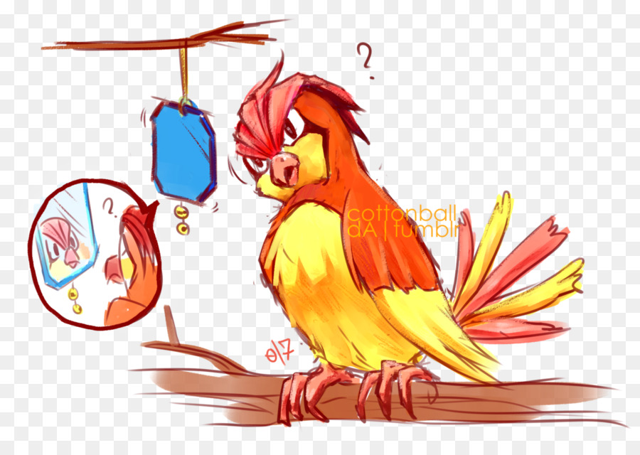 Guacamayo，Loro PNG