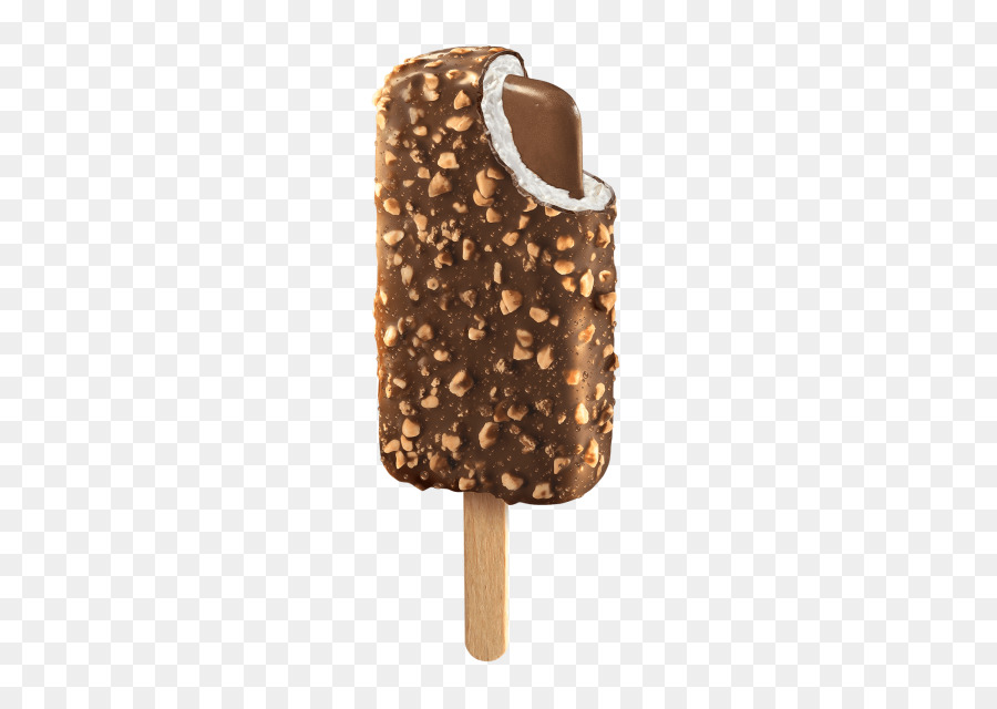 Helado，Conos De Helado PNG