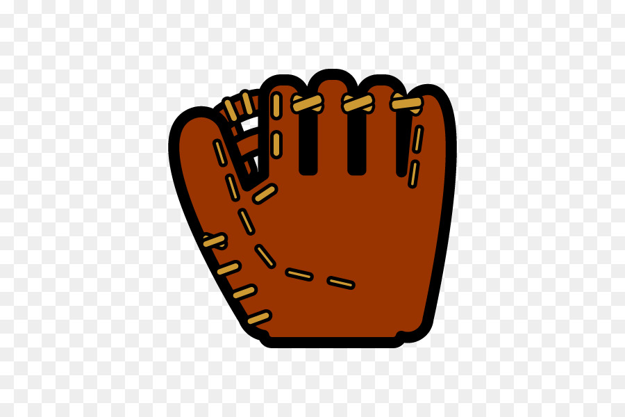 Guante De Béisbol，グラブ PNG